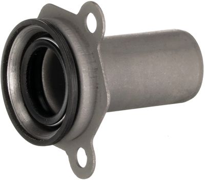 Guide Sleeve, clutch GATES ETM2038