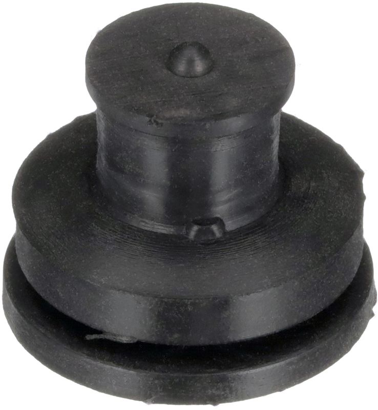 GATES ETM2054 Buffer, engine cover