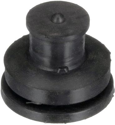 Buffer, engine cover GATES ETM2054