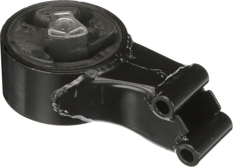 GATES ETM2060 Mounting, engine