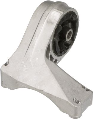 Mounting, engine GATES ETM2087