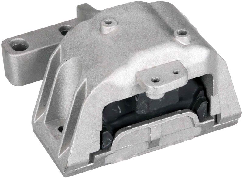 GATES ETM2134 Mounting, engine