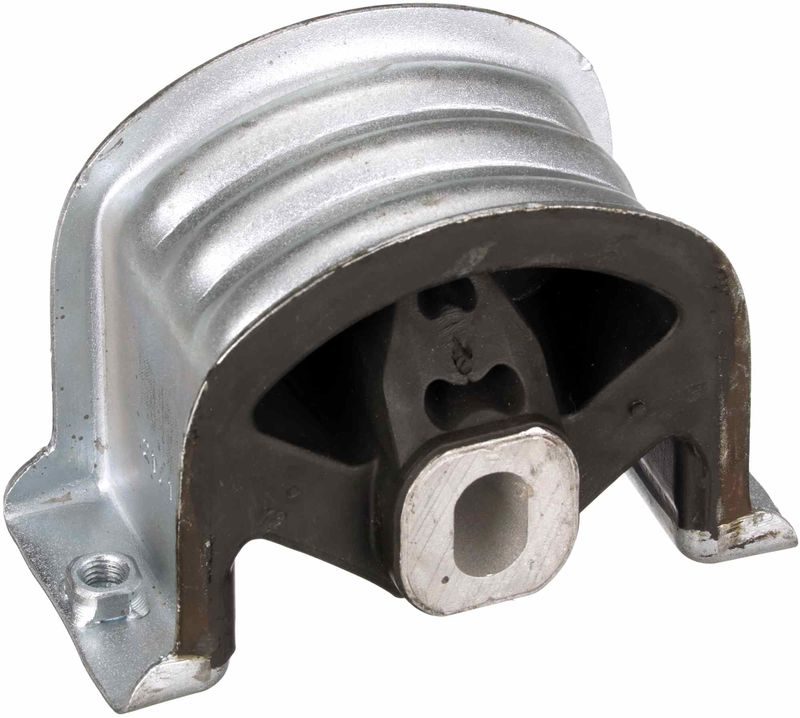 GATES ETM2241 Mounting, engine