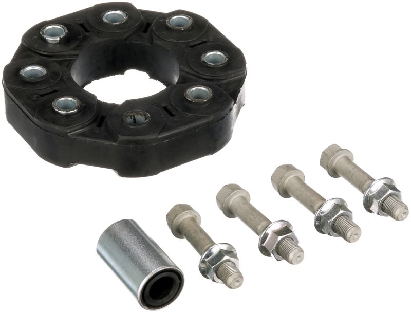 GATES ETM2257 Joint, propshaft