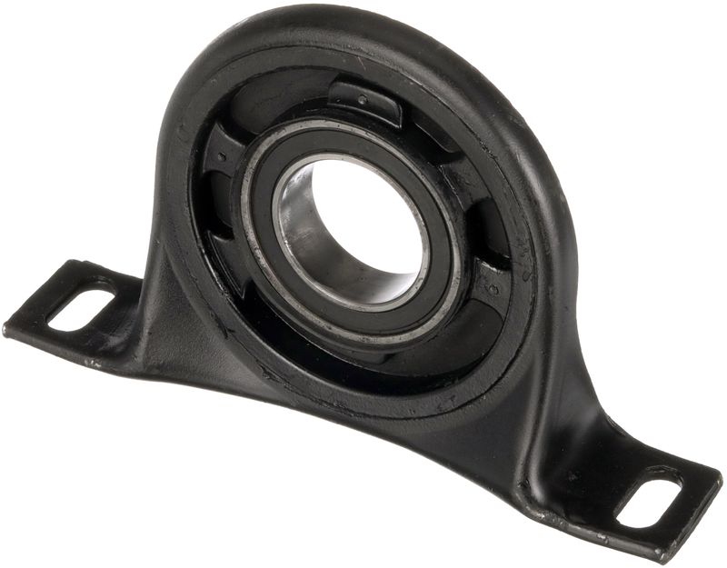 GATES ETM2261 Suspension, propshaft