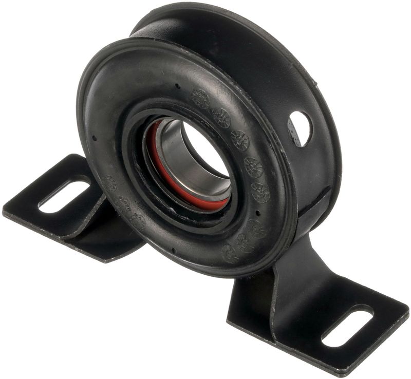 GATES ETM2263 Suspension, propshaft