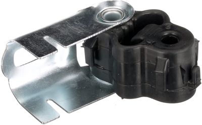 Mount, exhaust system GATES EXH1008