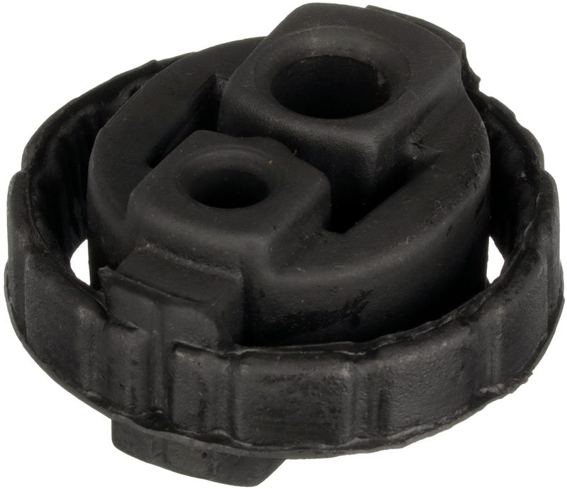 GATES EXH1031 Mount, exhaust system