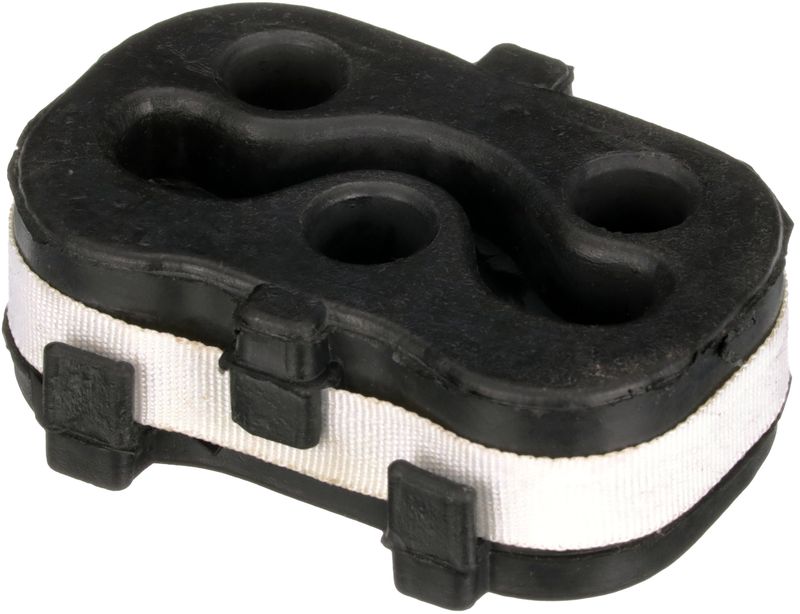 GATES EXH1046 Mount, exhaust system