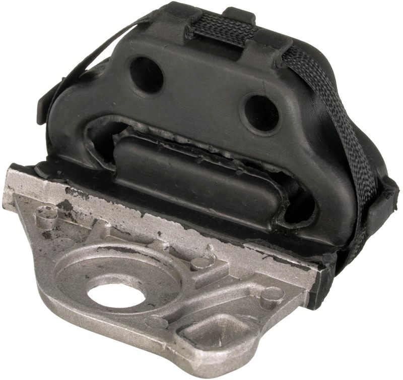 GATES EXH1048 Mount, exhaust system