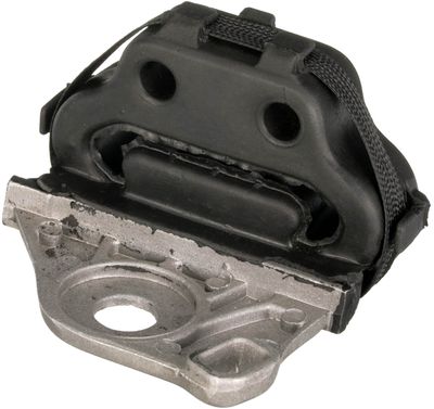 Mount, exhaust system GATES EXH1048
