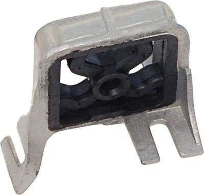 Holder, exhaust pipe GATES EXH1073