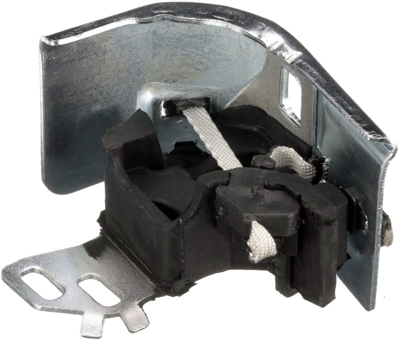 GATES EXH1094 Mount, exhaust system