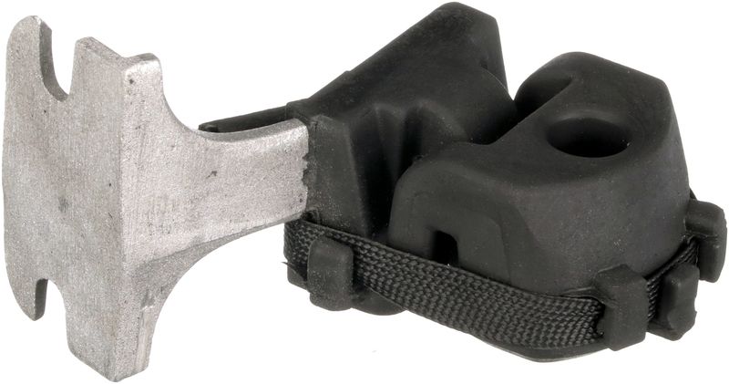 GATES EXH1102 Mount, exhaust system