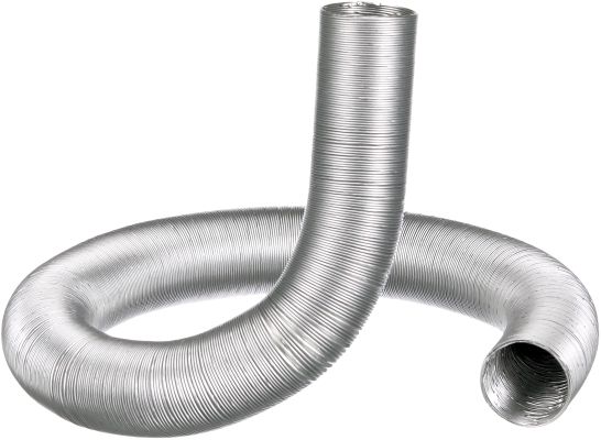 GATES FD22X1 Hose