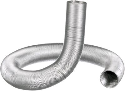 Hose GATES FD50X0.5