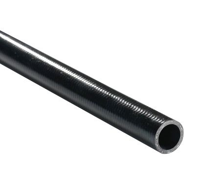 GATES FL10X15 Fuel Hose