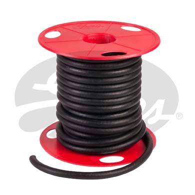GATES FL3.2X15 Fuel Hose