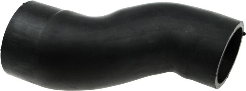 GATES FTH1006 Fuel Hose