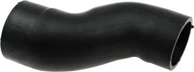 Fuel Hose GATES FTH1006