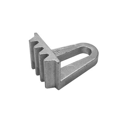 Mounting Tools, timing belt GATES GAT3398