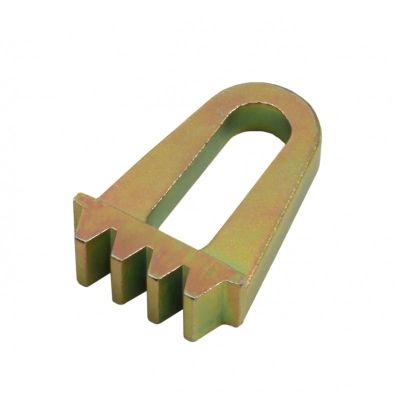Mounting Tools, timing belt GATES GAT4356