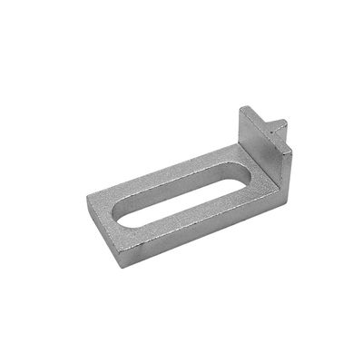 Mounting Tools, timing belt GATES GAT4358