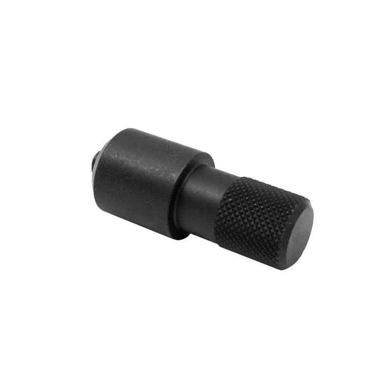 GATES GAT4359 Mounting Tools, timing belt