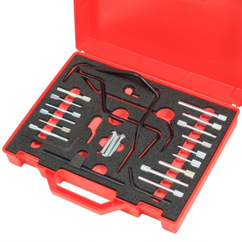 GATES GAT4388A Mounting Tools, timing belt