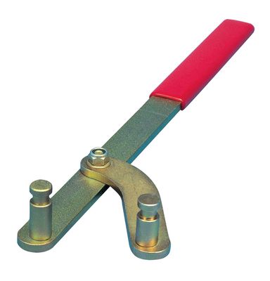 Mounting Tools, timing belt GATES GAT4394
