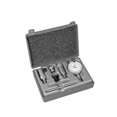 Mounting Tools, timing belt GATES GAT4398G