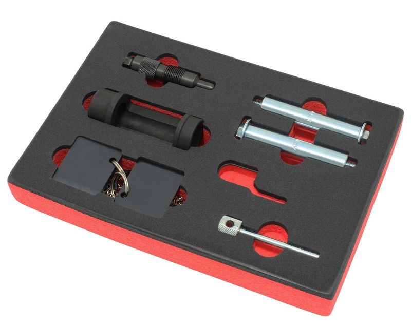 GATES GAT4450 Mounting Tools, timing belt