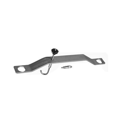 Mounting Tools, timing belt GATES GAT4454