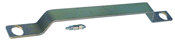 GATES GAT4455 Mounting Tools, timing belt