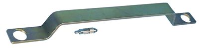 Mounting Tools, timing belt GATES GAT4455