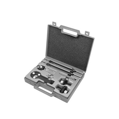 Mounting Tools, timing belt GATES GAT4510A