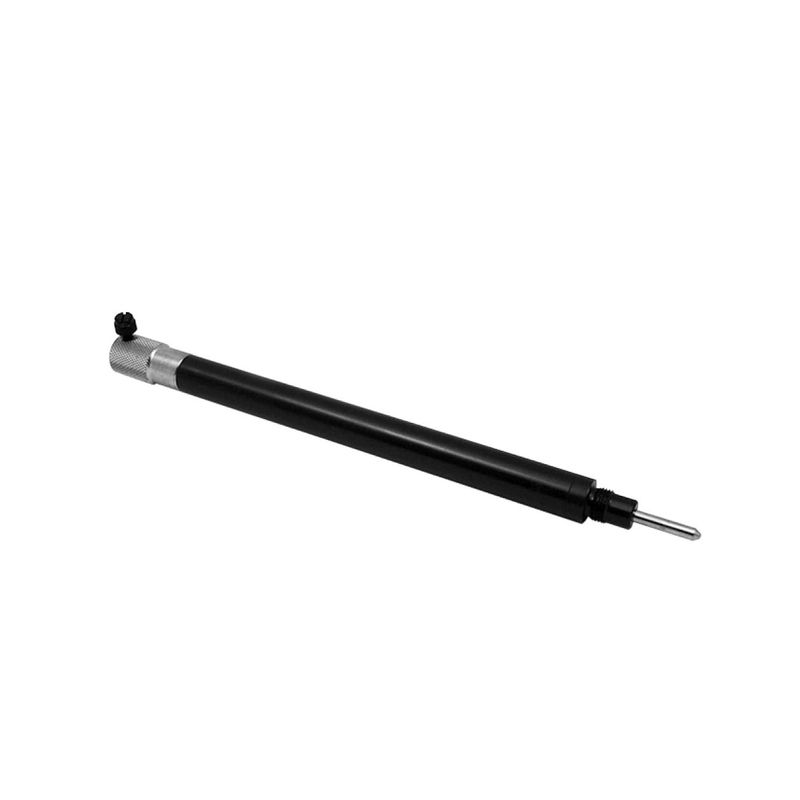 GATES GAT4519 Mounting Tools, timing belt