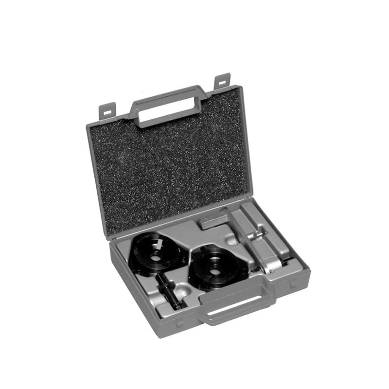 GATES GAT4520A Mounting Tools, timing belt