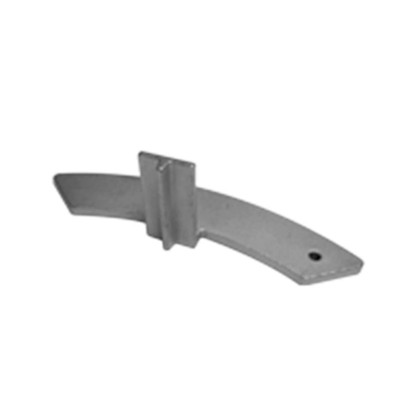 GATES GAT4528 Mounting Tools, timing belt