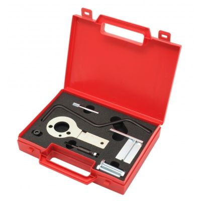 Mounting Tools, timing belt GATES GAT4545