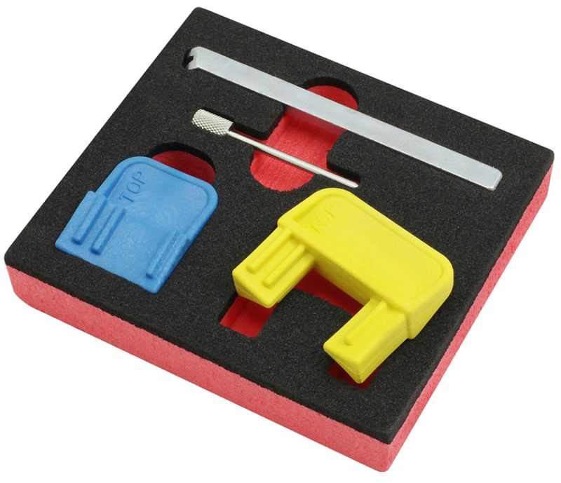 GATES GAT4620 Mounting Tools, timing belt