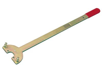 Mounting Tools, timing belt GATES GAT4634
