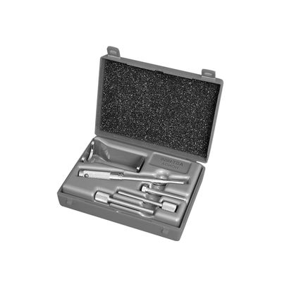 Mounting Tools, timing belt GATES GAT4656