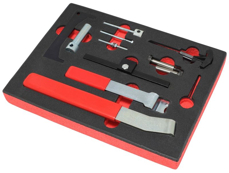 GATES GAT4740 Mounting Tools, timing belt