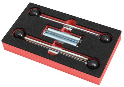 Mounting Tools, timing belt GATES GAT4741