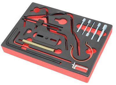 Mounting Tools, timing belt GATES GAT4820