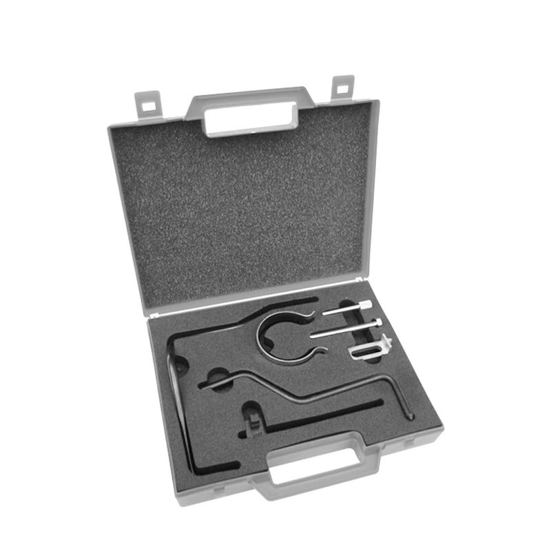 GATES GAT4822 Mounting Tools, timing belt