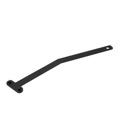 Mounting Tools, timing belt GATES GAT4833