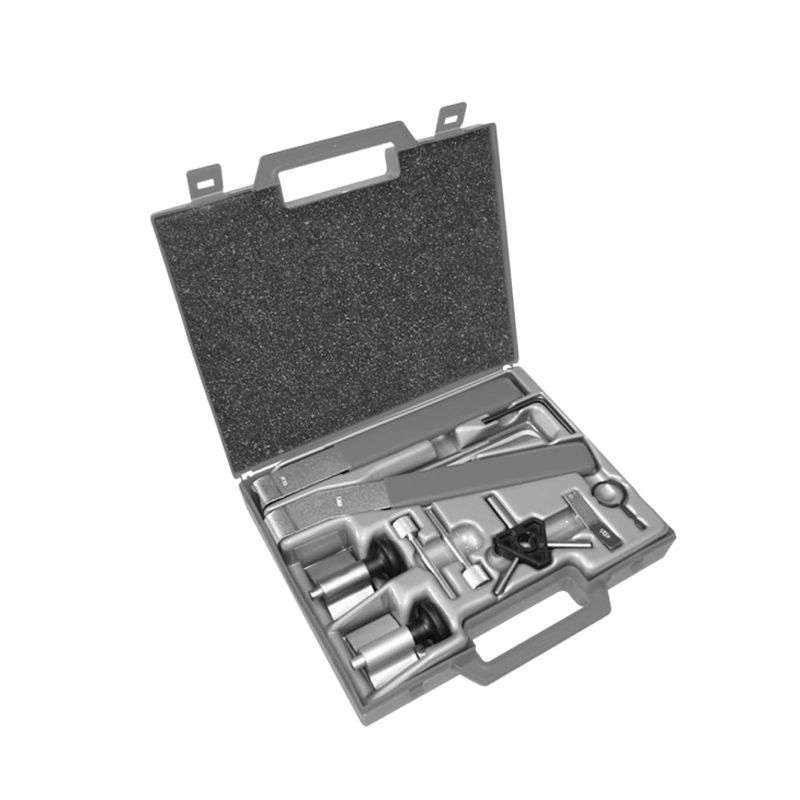 GATES GAT4840 Mounting Tools, timing belt