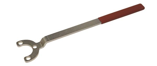GATES GAT4843 Mounting Tools, timing belt